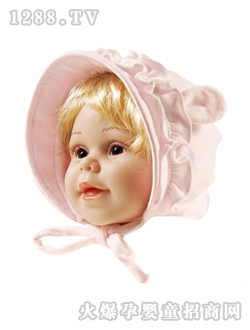 �ɐ�����С����yingeñ