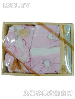 ̩ͯ���L(f��ng)2656