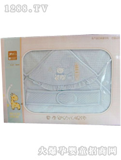 ̩ͯ�Y�����b2610