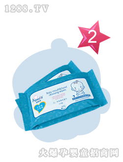 ��Ψ�ۿڡ��ֲ��坍���