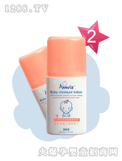 ��Ψ�����o(h��)��Һ���̝��ͣ�