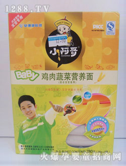 С�����u���߲ˠI(y��ng)�B(y��ng)��