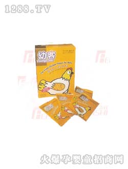 �׿�yingye�u����