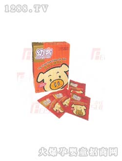 �׿�yingye�i����