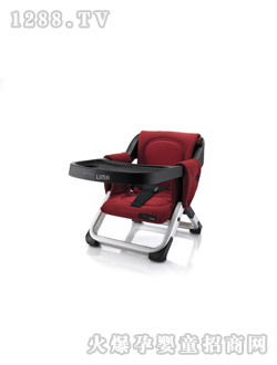 �����²���LI00950