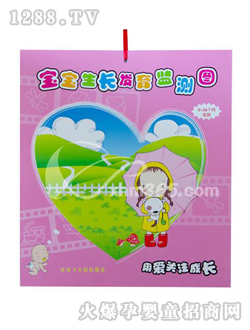 �������������L�l(f��)���O(ji��n)�y(c��)�D