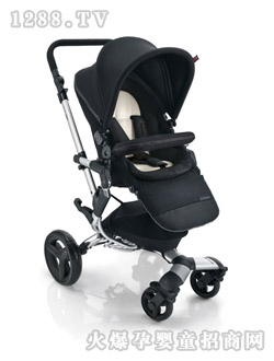 ��������Wͯ܇NE01052