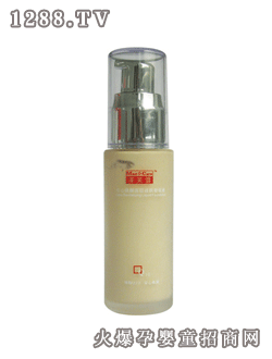 ��ܽѩ��ӻ��w�۵�Һ(������)