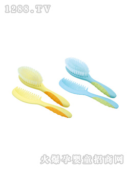 NUKyinge��ȫ������ˢ��