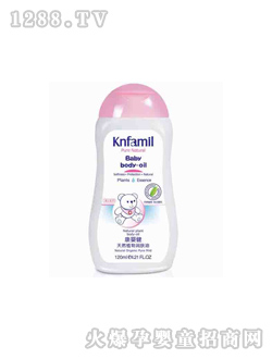 ���뽡��Ȼֲ��w��120ml