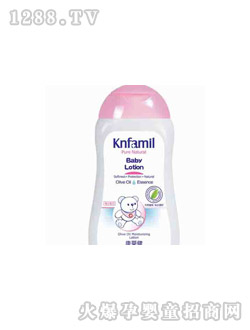 ���뽡�ϙ��ͱ����w¶120ml