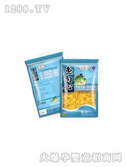 �׿�yunf�����Kʽ����