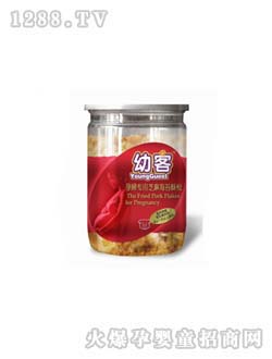 �׿�yunf����֥�麣̦����