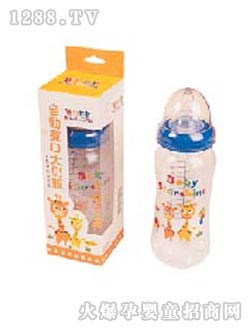 ��ؐ�����Ԅӌ��ڴ���ƿ