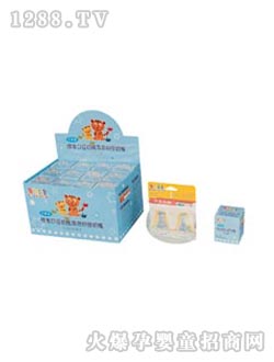 ��ؐ����ʮ�ֿ����z����