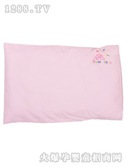 С�ܜ�ķ��ɫС���^