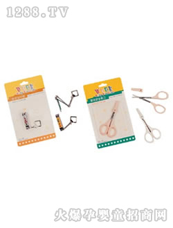 ��ؐ����yinge��ȫָ�׼�