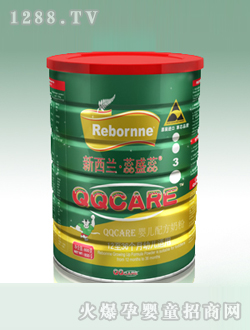 ��ʢ��QQcareyinge�䷽�̷�3��