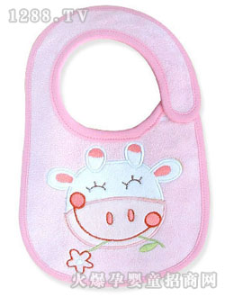 ���A����JX05