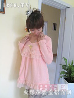 �\�������eyunf�byunf����