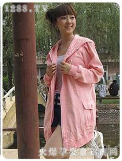 ���r(sh��)���L(f��ng)��yunf�b؛