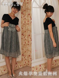 �\����ȹ��yunf�b