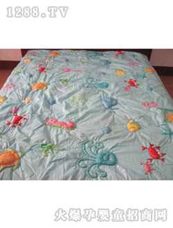 ���A�����������ݴ�ͯ��