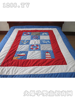 ���A���tͯ��