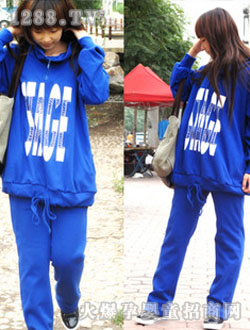 �ﶬ�r��yunf�\�����b