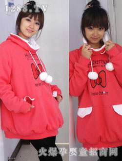 �\�����ﶬ�r(sh��)��yunf�\(y��n)��(d��ng)����