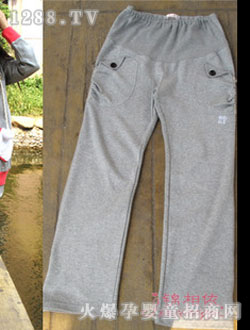 �\�����ﶬ�r��yunf�и�ѝ