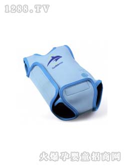 ���w�Ǳ�ůӾ��