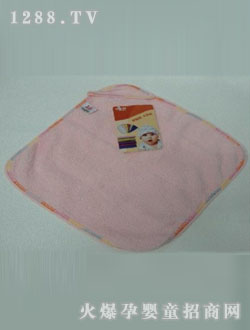 �ό�����ë��CX-001