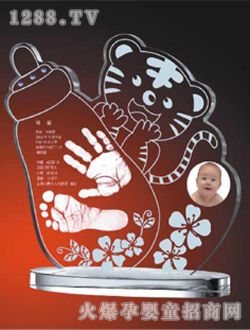 �ۿ�ˮ�����_ӡ�ɐۻ�