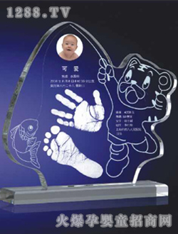 �ۿ�ˮ�����_ӡ��ʯ���_