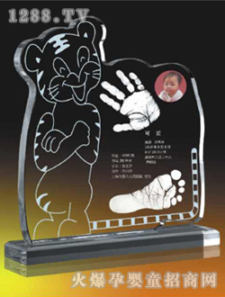 �ۿ�ˮ�����_ӡ���g����