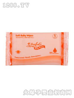 �f��yinge���W1S1-ALA