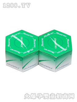 �f��yinge����T2S2-BHE50