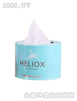 �f��yinge����T2S2-BOT50