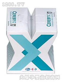 �f��yinge����T2S3-BOT50