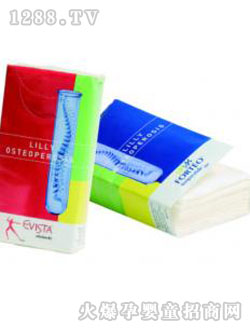 �f��yinge����T3S1-AEL11