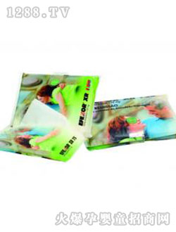 �f��yinge����T3S5-APS10