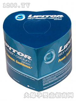 �f��yinge����T2S3-BOT50