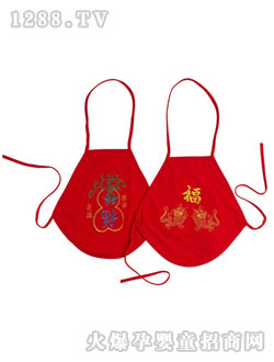 ���H�p���Ƕ�