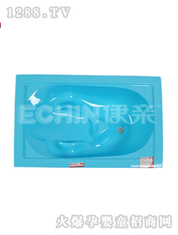 ���H��֬���w�Y(ji��)��(g��u)yingeϴ����