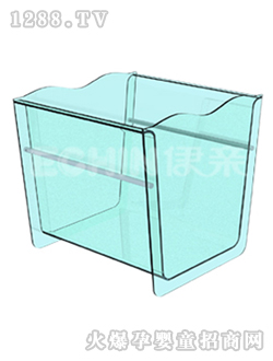 ���H�ſ���͸��yinge��Ӿ���{(l��n)ɫ