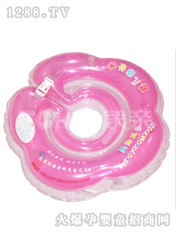 ��Ӿ����yinge��ӾȦ��Ȧ