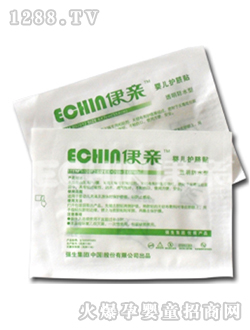 ���Hyinge�o(h��)Ě�N