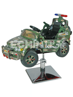 ��ͯ���l(f��)�����Բ����l(f��)��