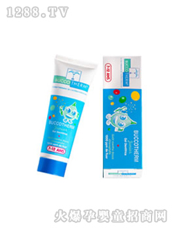 �Ϳ�ɭ��Ȼ��Ȫ�o�탺ͯ���ࣨ7-12�q��